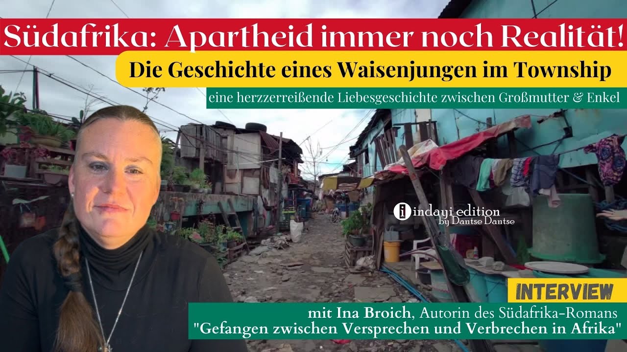 Autoreninterview thumbnail