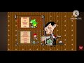 Gummy Bear With Mr Bean End Credits 2015 Version MrBean