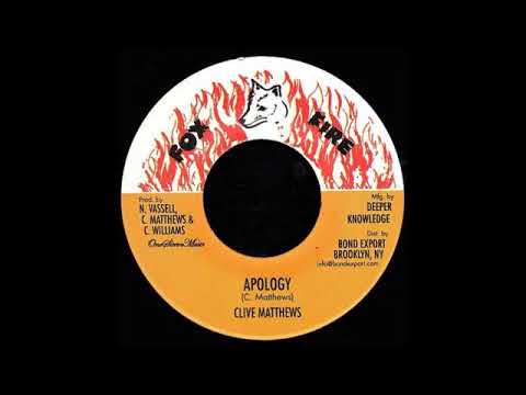 10 hours of roots reggae rockers & rub a dub part 10