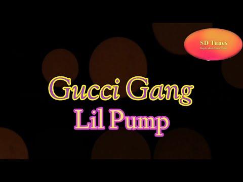 Video 2