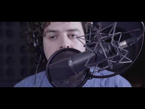 Capitão Fausto - Amor, a Nossa Vida | Ao vivo na Antena 3 | Antena 3