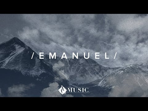 Emanuel - AC Music