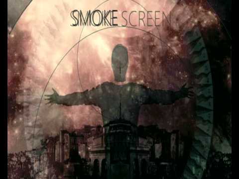 The dirty pleasure promotion - Smoke screen