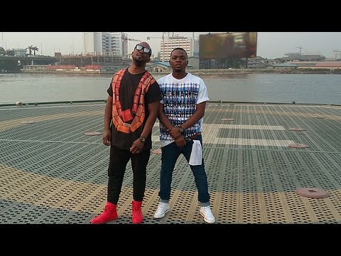 Video thumbnail for Asikò Laiye (Remix)