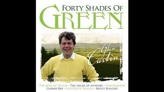 Glen Curtin - I&#39;ll Take You Home Again Kathleen  [Audio Stream]