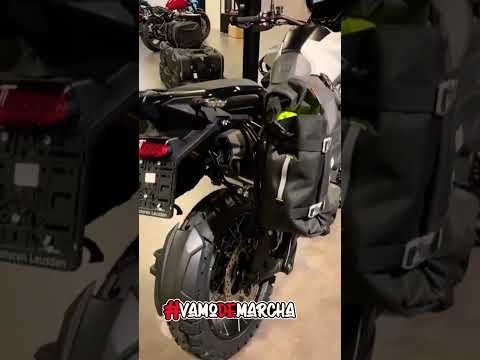 Triumph Tiger1200 @VamoDeMarcha #244 #244nãoécrime #2rodas #bmw