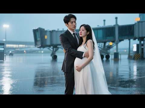 The CEO left her pregnant, learns the truth five years later and begs forgiveness.