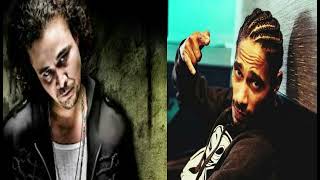 Bizzy bone &amp; Layzie bone  - Everyday