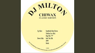 1999 (Original Mix)