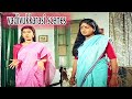 நீங்க தினமும் வேலை செஞ்சா உடம்புல இர�