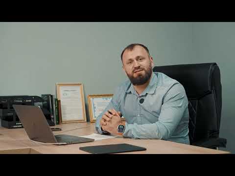Блок защиты импульсных перенапряжений 3P N 400 В