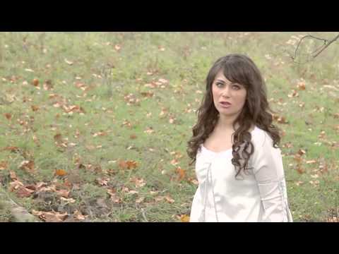 "Top of a Dream" Official Music Video - Alayna