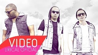 Descargar Mp3 De Triple Seven Musiko Ayer Gratis Mp3bueno Site mp3bueno