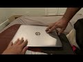 Crazy Dad Breaks Computer