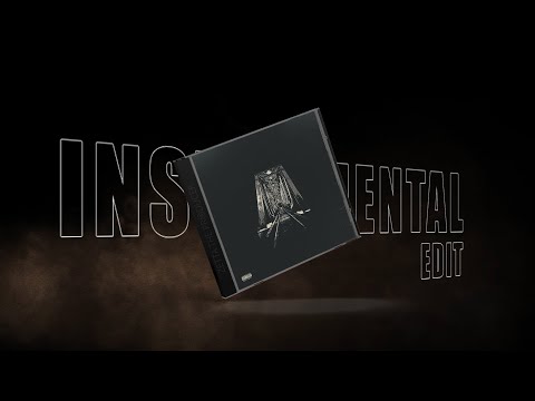 LA PEOPLE II (Instrumental) - Peso Pluma, Tito Double P, Joel De La P