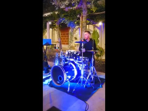 DoryNacci Events SHOWREEL 2023/24 | Musica Live Matrimonio Puglia