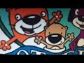 PB J Otter Intro In Speed Up 3x