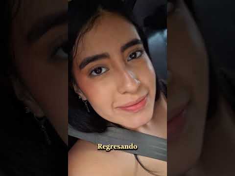 Recorrimos algunos pueblos y aquí se los traigo ❤#Quindio #colombia #valledelcauca #ejecafetero