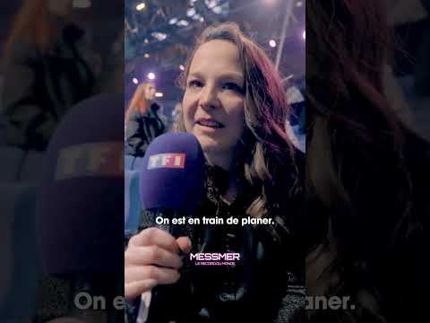 Croyez-vous en l'hypnose ?