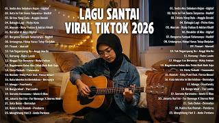 Download lagu Lagu Santai Viral Tiktok 2026 — Lagu Pop Indonesia Terbaru 2026  | Pop Hits Indonesia 2026 #musik1 mp3