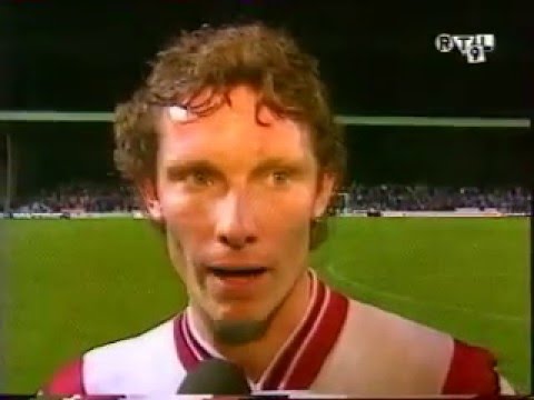 Saison 1996/1997 j 13 - AS Nancy-Lorraine / Marseille