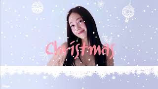 Jessica-One More Christmas (Hun sub)