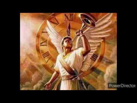 Prorocie - urgi, cuptoare, cântar, smerenie, prigoană