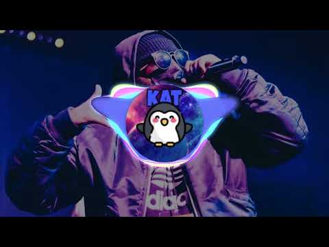 [FREE] Kekra - Dubai ( Nightcore Remix )