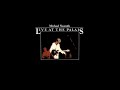 Michael Nesmith - Roll With The Flow (Live Melbourne 1977)