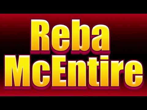 How to pronounce Reba McEntire?(SORT OF CORRRECTLY...)