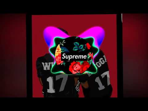 Playa Bigg frankii ft Gong Natty