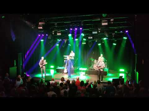 Erik Mesie - Zoveel Te Doen