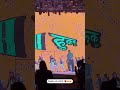 High Hukku ️ New Life King What A Hook It Is This Is Straight Away In Billboard Newlife Like
