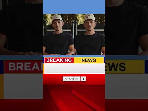 Spencer Hatcher Breaks Silence on His Mother’s Tragic Death #SpencerHatcher #countrymusic