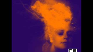 Globe & Pow Wow - Celebrate! (Everybody) (Instrumental)