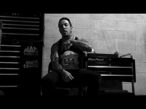 Operation Werewolf   Fiscal Fitness Pt  1 Power and Freedom