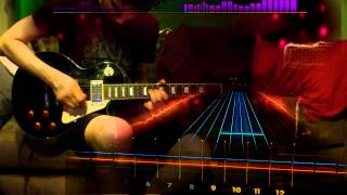 Rocksmith 2014 - DLC - Guitar - Queens of The Stone Age &quot;I Appear Missing&quot;