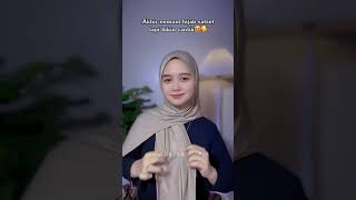 Download lagu pasmina instan malay#fyp mp3