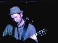 David Ford ~ Perfect Soul