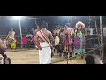 NEW KARAKATTAM