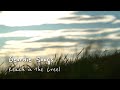 Keach in the Creel – Geordie Songs