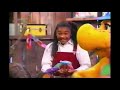 All Week Of Barney Songs From The Park Screener All Week Version Part 48