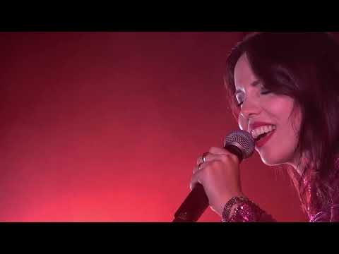 ANNA MARIA ALLEGRETTI, MIX COMPLEANNO, DANCING ARLECCHINO CORTONA (AR) 03 05 2025