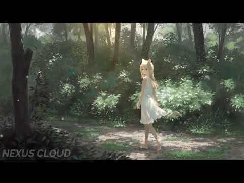 Marin Hoxha X Mike Watson - Blinding Lights (Nexus Cloud)