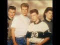 Breathe-Say A Prayer