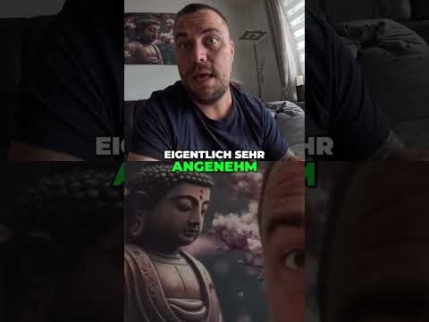 Gesundheitstipps bei Wetterumschwung: Schwindel & Kreislaufprobleme