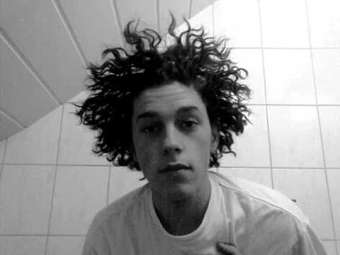 Lazar - Can't Stop Wont Stop