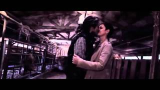 Monsieur Lezard Clip Saisons 720p