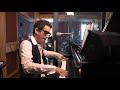 A.J. Croce