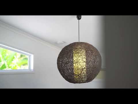 4 The Parkway, Aroona 2160p